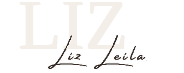 Liz Leila